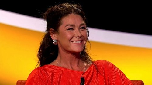 Image de l'épisode 18