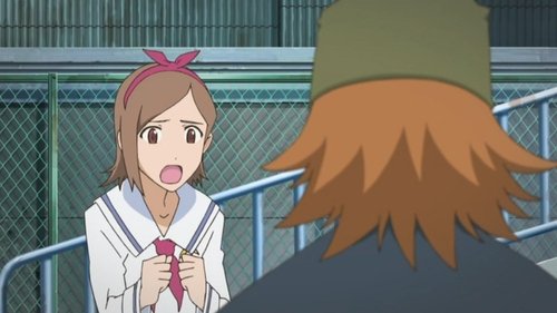 Image de l'épisode 7