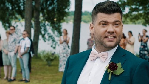 Image de l'épisode 2