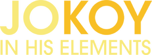 Jo Koy: In His Elements