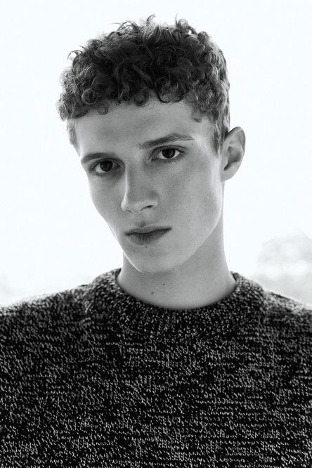 Mikkel Michelini Fjalland