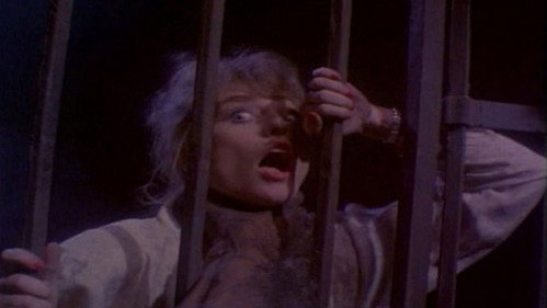 Image du film
