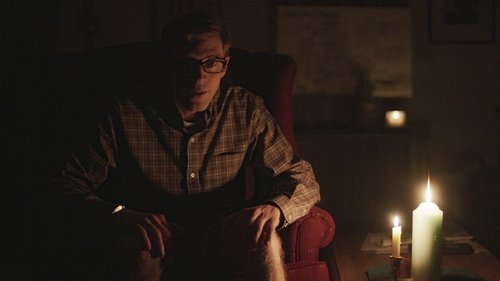Image de l'épisode 4