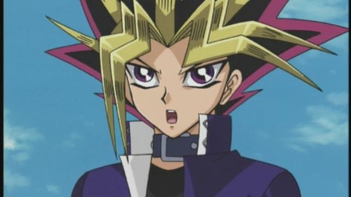 Episode 135