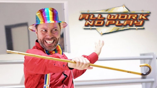 Épisode 2