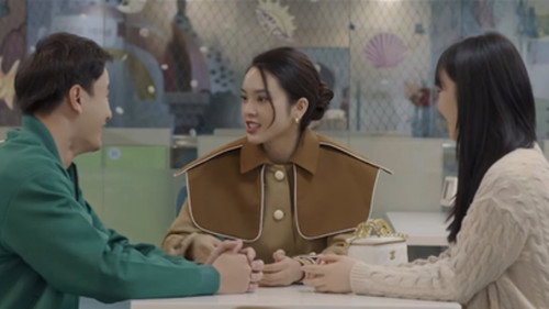 Episódio 12