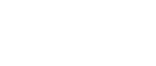 Love is Not Blind