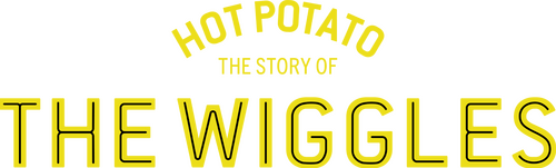 /cPo9O23ErzfNxV4Vt3KDPlg0uvk.png