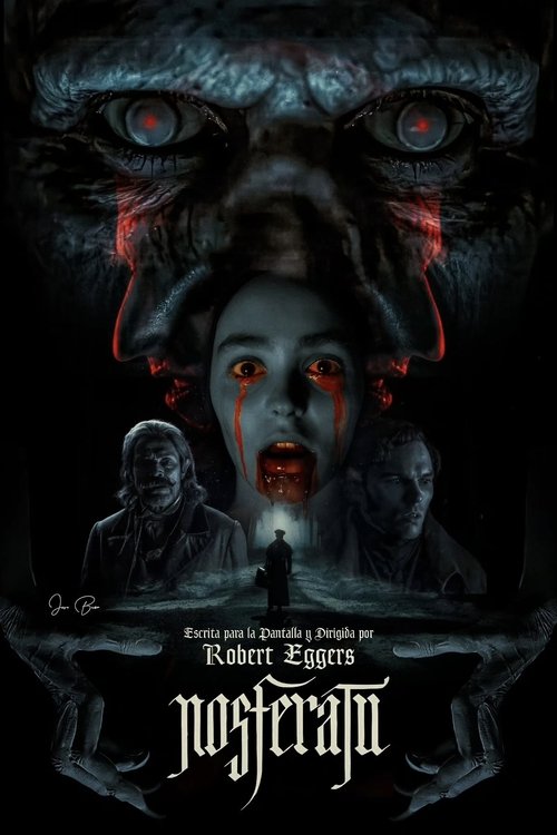 Posters