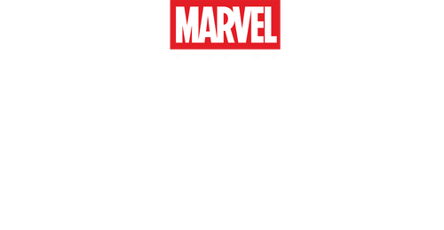 Marvel Studios: Assembling a Universe