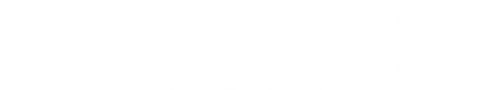 Ronaldinho