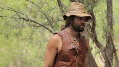 Image de l'épisode 10