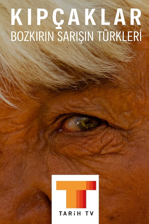 Kıpçaklar : Bozkırın Sarışın Türkleri