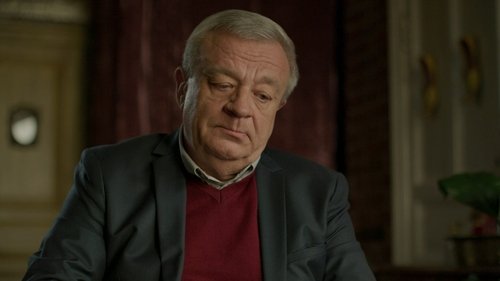 Image de l'épisode 11