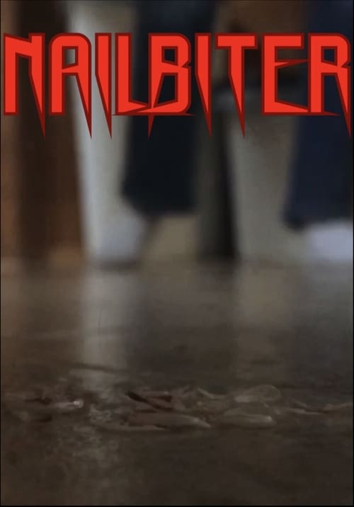 Nailbiter