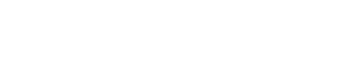 Salesman