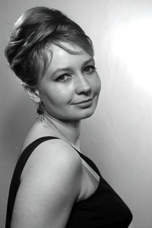 Image de Elżbieta Czyżewska