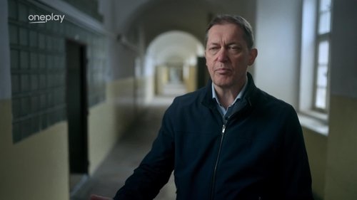 Image de l'épisode 4