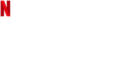 Partner Track