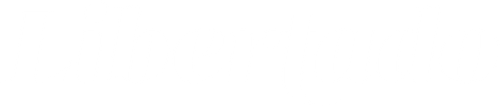Fora da Prisão - Logo 4