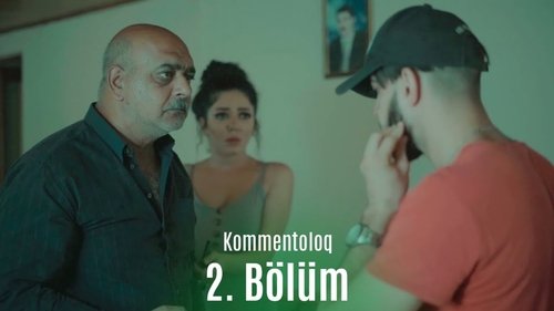 Image de l'épisode 2