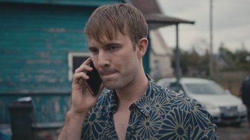 Image de l'épisode 22