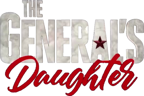 The General's Daughter | FlixBox