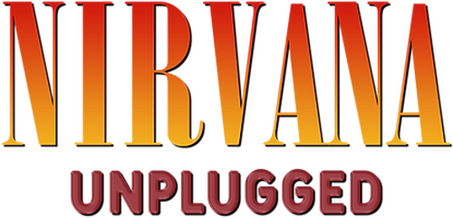 Nirvana: Unplugged In New York