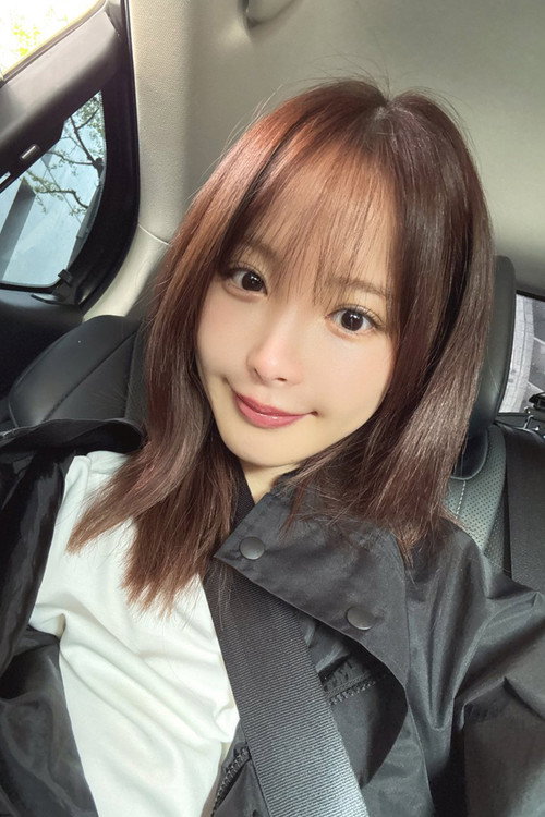 桃乃木香奈 Photo