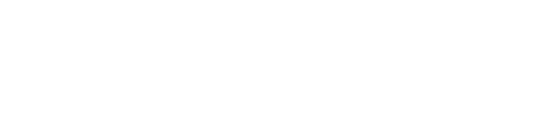 Hikaru Utada Live Sessions from Air Studios