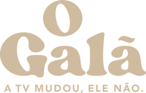 Ele Não
