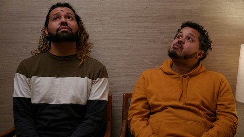 Épisode 6