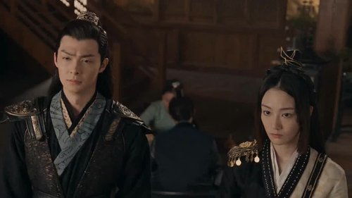 Image de l'épisode 10