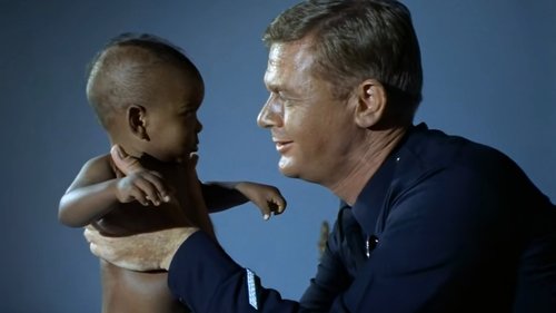 Image de l'épisode 1