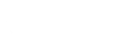 Bigfoot Witness: The Jason Morse Story