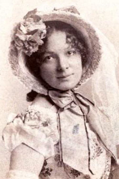Image de Effie Ellsler
