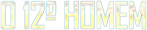 O 12º Homem