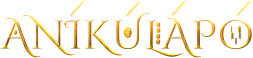 Aníkúlápó