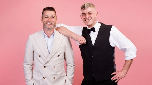 Épisode 3