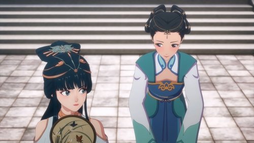 Image de l'épisode 4
