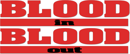 /cQEcKrlYP18iP2KtB3zv7z85WCM.png