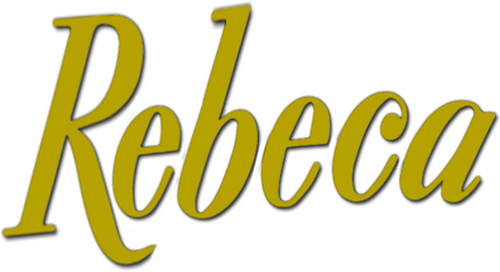 Rebeca