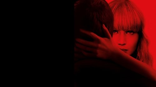 Red Sparrow (2018) Download Full HD ᐈ BemaTV