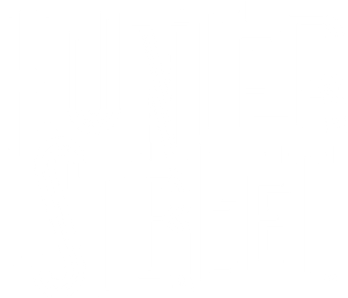 A Família Hunter - Logo 3