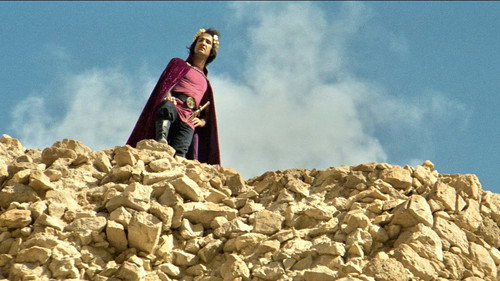 Image du film