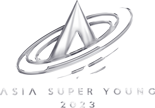 Asia Super Young