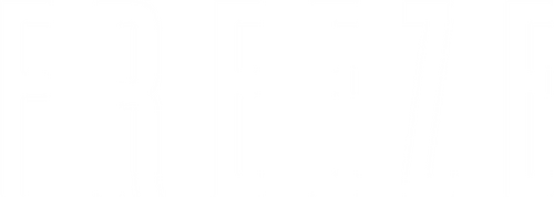 Freeze