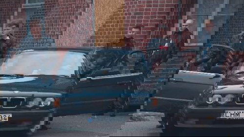 Image de l'épisode 1