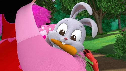 Image de l'épisode 14