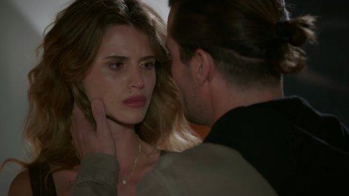 Image de l'épisode 129